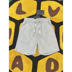 Prada Short Pants